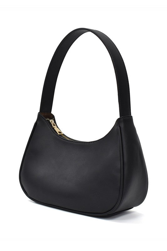 Little Black Purse – Milly Cate