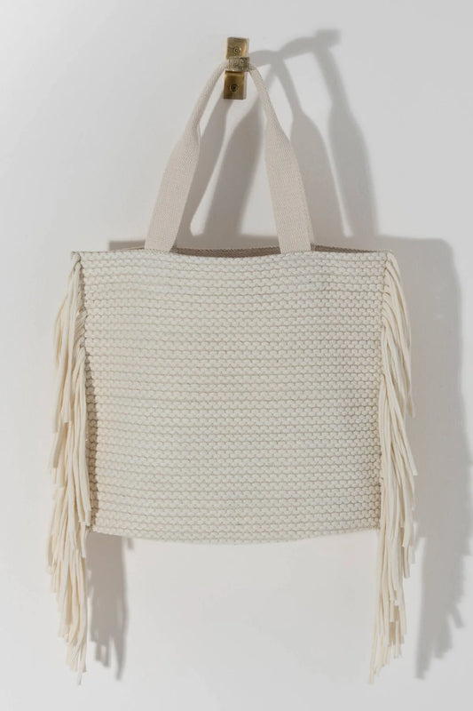 Mavis Tote